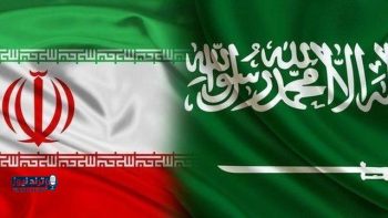 وزارة الدفاع السعودية تصدر بياناً عاجلاً بعد استهداف منشآت نفطية