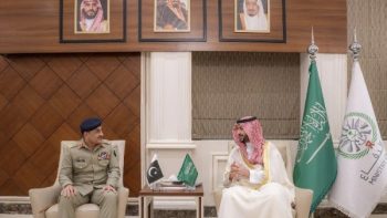 إيران تطلق نداءً عاجلاً للأمم المتحدة بشأن ما وصفته بعدوان غير مبرر على أراضيها