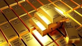 ارتفاع سعر الذهب في مصر مع بداية معاملات يوم الثلاثاء