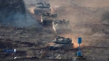 الإمارات تتصدى لـ15 صاروخاً باليستياً و119 طائرة مسيرة عبر دفاعاتها الجوية