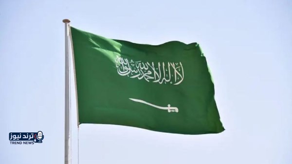 السعودية تدمر صواريخ أطلقت باتجاه قاعدة الأمير سلطان الجوية