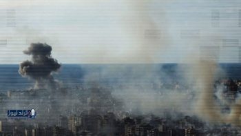 غارات إسرائيلية على لبنان تخلف 26 شهيداً بينهم 3 عسكريين