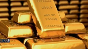 ارتفاع أسعار الذهب عالميًا يتخطى حاجز 5170 دولارًا للأونصة