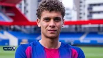 برشلونة يستعد لمواجهة أتلتيك بلباو بتشكيلة متوقعة في الدوري الإسباني