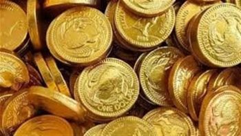 سعر الجنيه الذهب في مصر يتغير بشكل لحظي اليوم الثلاثاء