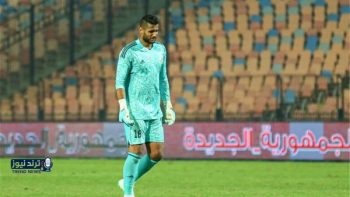 خالد الغندور يشيد بتحضر جماهير الزمالك