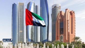 البحرين تعترض وتدمر 86 صاروخاً و148 مسيرة منذ بدء الهجمات الإيرانية