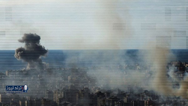 8 شهداء وإصابة 4 في غارات إسرائيلية على جنوب لبنان.. وصفارات الإنذار تدوي بـ «الجليل ونهاريا»