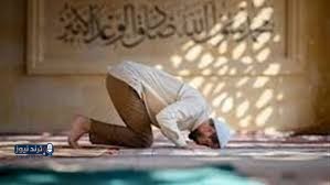 21 حقيقة عن الجاثوم: هل أحلام رمضان من فعل الشيطان؟