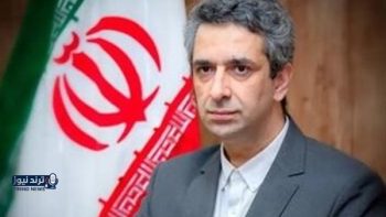 قاذفات أمريكية تصل قاعدة بريطانية استعداداً لضرب إيران