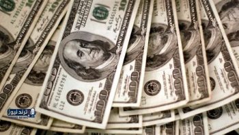تحديث سعر الدولار اليوم الجمعة 7 مارس 2026
