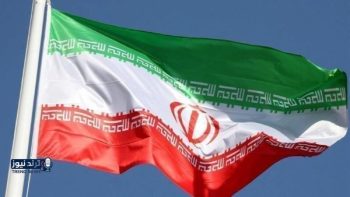 إيران تحذر مواطنيها: توثيق مواقع القصف قد يوصمكم بـ”التجسس لصالح العدو