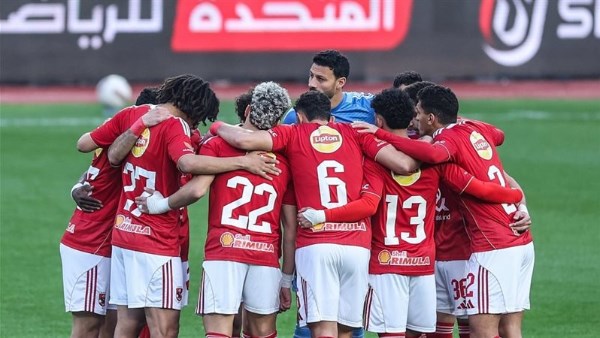 85 دقيقة.. الأهلي يتأخر أمام طلائع الجيش 2-1 بالدوري وغضب في المدرجات