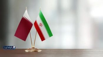 قطر تمنح الدبلوماسيين الإيرانيين أسبوعاً لمغادرة البلاد