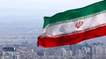 إيران تدمر نظام رادار أمريكياً بقيمة 300 مليون دولار في الخليج