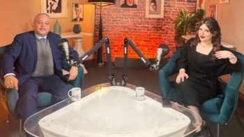 « أقرأ 24 نيوز »تامر عبد المنعم يعلق على جدل الأعلى مشاهدة في فريد من نوعه عادل إمام