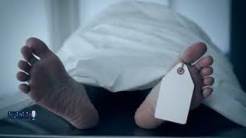 حادث مأساوي في البدرشين.. هاتف محمول يؤدي إلى وفاة شاب
