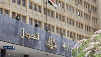 ضبط سائق ميكروباص بالقاهرة بعد تعديه على راكب بسبب خلاف حول مكان النزول