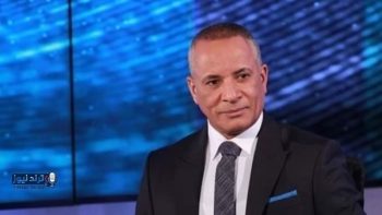 مستقبل الحرب الإيرانية الأمريكية يتحدد بثلاثة سيناريوهات وسط استمرار التصعيد