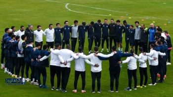 من مدرب مؤقت إلى صانع انتصارات.. كيف فرض معتمد جمال هيبته في الزمالك؟