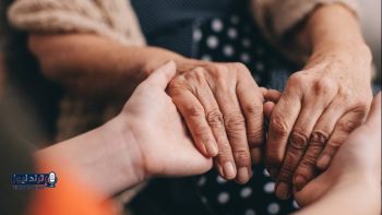 إجازة رسمية في عيد الأم 2026 تفرح الملايين