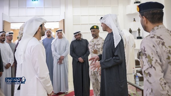 9 قتلى و10 جرحى في غارات إسرائيلية على صور ومخيم عين الحلوة بلبنان