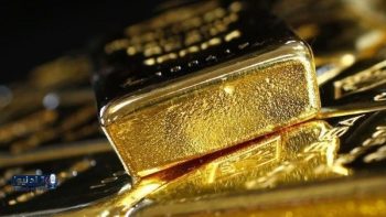 ملياردير الذهب يتحدث عن توقعات المعدن الأصفر ويمتلك 16 طناً