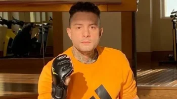 تصريح بالعرض يثير جدلاً واسعاً بعد قرار المفاجئ بمنع عرض فيلم سفاح التجمع لأحمد الفيشاوي