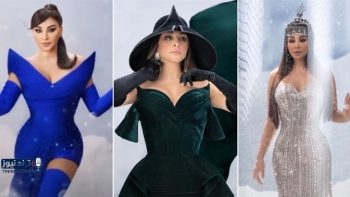 برج الميزان حظك اليوم السبت 7 مارس 2026.. قراراتك المهمة في انتظارك