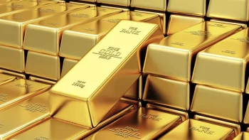 تراجع محدود في أسعار الذهب بمصر وعيار 21 يختبر 7000 جنيه مع اختفاء الفجوة السعرية