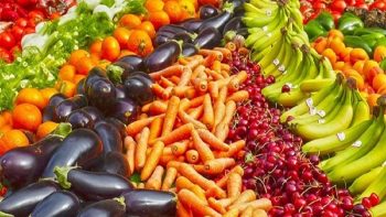 أسعار الخضراوات والفاكهة والنفط واللحوم والدواجن و الأسماك اليوم الأربعاء 15-7-2026
