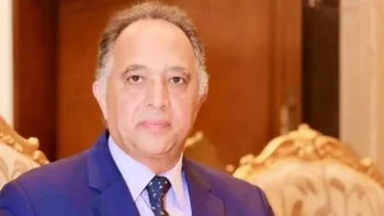 المخرج حسني صالح يناشد بعودة رواد الدراما بعد إهمالهم والقرار بحكم الإعدام يلاحقهم