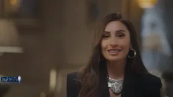 برج الحوت توقعات اليوم السبت 7 مارس 2026.. حافظ على هدوئك