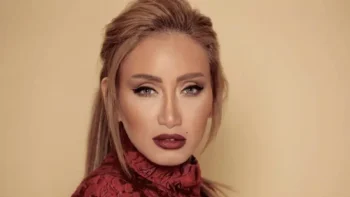ريهام سعيد تكشف عن إعجابها الكبير بـ حكاية نرجس وتؤكد على نجاحها الهادئ وعبقرية العمل التي تستحق الثناء