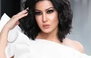 برج العقرب توقعات اليوم السبت 7 مارس 2026.. عبر عن مشاعرك بصدق