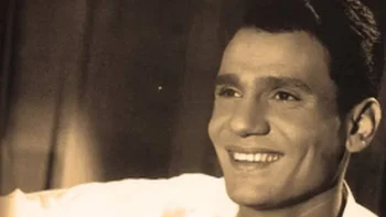 محمد عبد الوهاب وعبد الحليم حافظ يتشاركان لحظاتهما الأخيرة في وداع مؤثر يترك أثرًا عميقًا في قلوب الجمهور