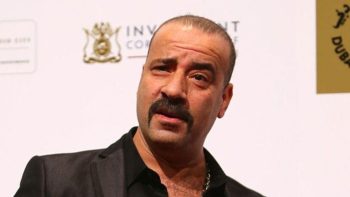 سمير الجمل يطالب محمد سعد بتغيير أدائه لتعزيز إيرادات مسلسل فاميلي بيزنس في عيد الفطر