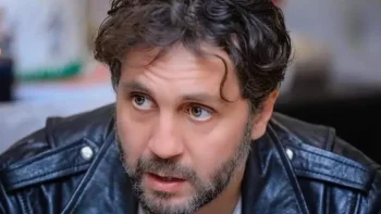 «برشامة» تتصدر إيرادات شباك التذاكر بأعلى حجم مبيعات يومية في تاريخ السينما المصرية