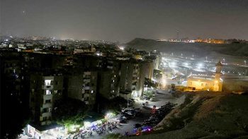 تفعيل إجراءات ترشيد استهلاك الكهرباء لتعزيز الاستدامة والطاقة المتجددة