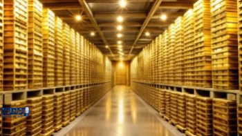 أسعار الذهب تواصل ارتفاعها في السوق القطري خلال تداولات السبت
