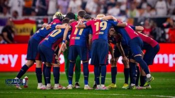 أتلتيكو مدريد يهزم ريال سوسيداد بثلاثية في الليغا