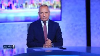 أحمد موسى يهاجم المتلاعبين بالأسعار: “ناس عايزة تمص دم الشعب وإحنا في حرب