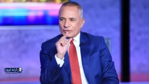 أحمد موسى: أحيي دول الخليج على إجراءات منع تصوير الضربات الإيرانية أحمد موسى: أحيي دول الخليج على إجراءات منع تصوير الضربات الإيرانية