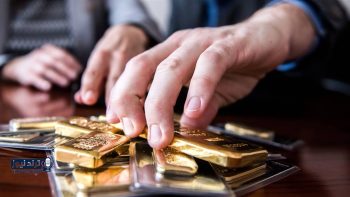 الذهب يعيش أسبوعًا متقلبًا ويستقر عالميًا عند 5171 دولارًا للأوقية