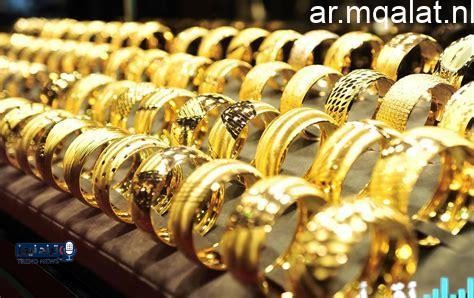 أسعار الذهب اليوم السبت 7 مارس 2026 وعيار 24 بدون مصنعية بسعر 8280 جنيها - أقرأ نيوز 24