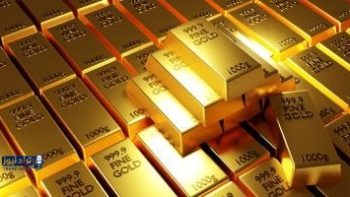 ارتفاع أسعار الذهب خلال التعاملات المسائية في السوق المصري