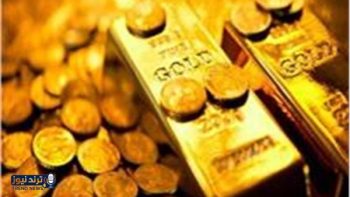 آخر تحديث للتعاملات المسائية يشهد ارتفاعاً جديداً بأسعار الذهب محلياً