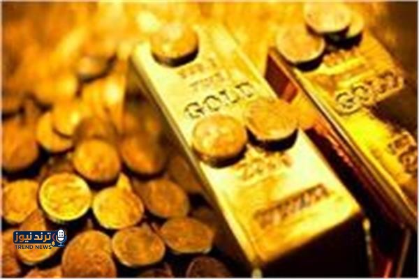 ارتفاع جديد بأسعار الذهب محلياً.. ننشر آخر تحديث بالتعاملات المسائية 