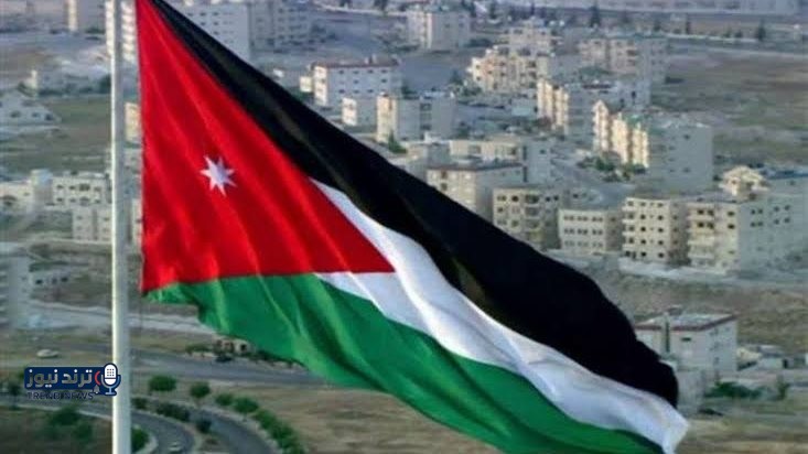 الأردن يعترض عشرات الصواريخ والمسيّرات ويؤكد جاهزية جيشه
