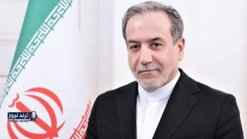 حزب الله يشن رشقة صاروخية على خليج حيفا بأقوى انفجارات منذ بدء الحرب